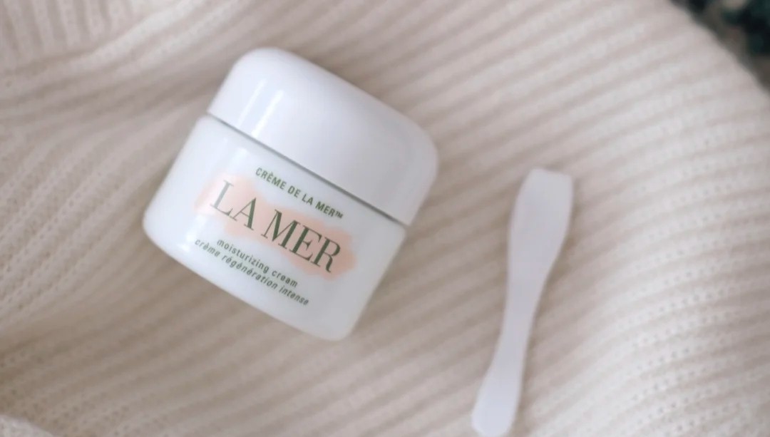 秋冬天四十岁用什么面霜比较好,40岁秋冬用什么面霜最好