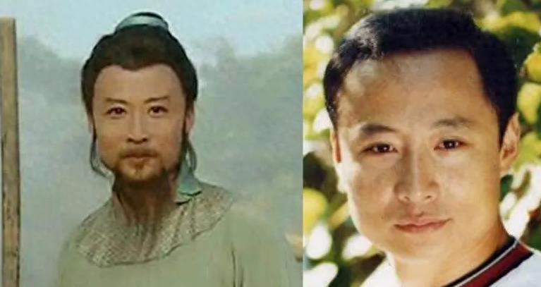 妈妈奚美娟电影完整版免费观看,奚美娟谈人生