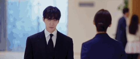 三集过后，这部烂剧居然爆了