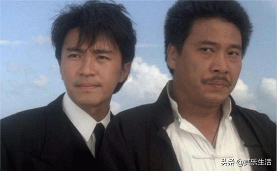 九岁县太爷演员今昔对比,九岁县太爷扮演者现在长什么样