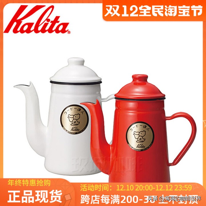 预算1万的配置,预算1000左右的套机