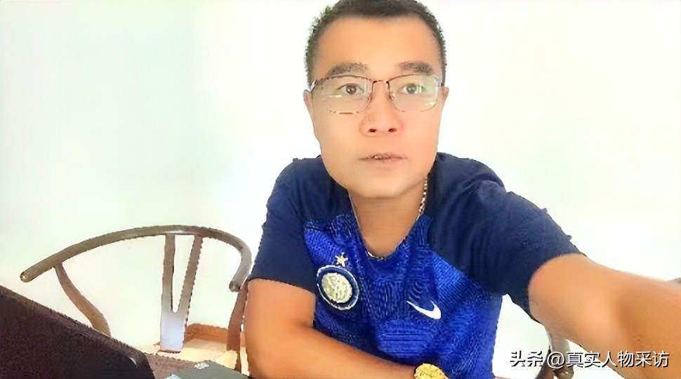 我，放弃做外交官机会，追着足球采访了20年，也没能采访国足一次