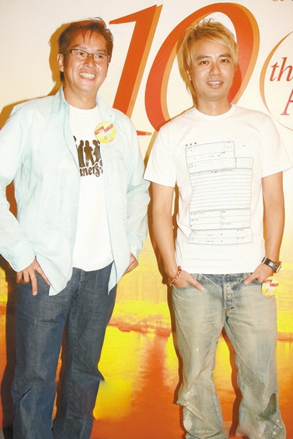 谭咏麟25至70岁,谭咏麟22岁到70岁