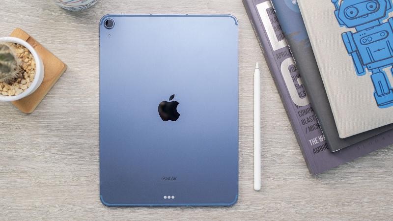 4399元买ipadair5,超便宜ipadair5