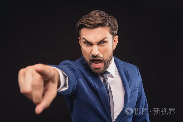 猎头的职业规划应该怎么讲,猎头如何做行业分析