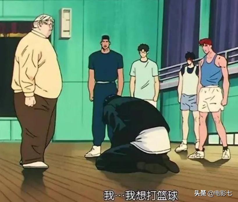 《灌篮高手》票房最新破2亿,灌篮高手首日票房破亿