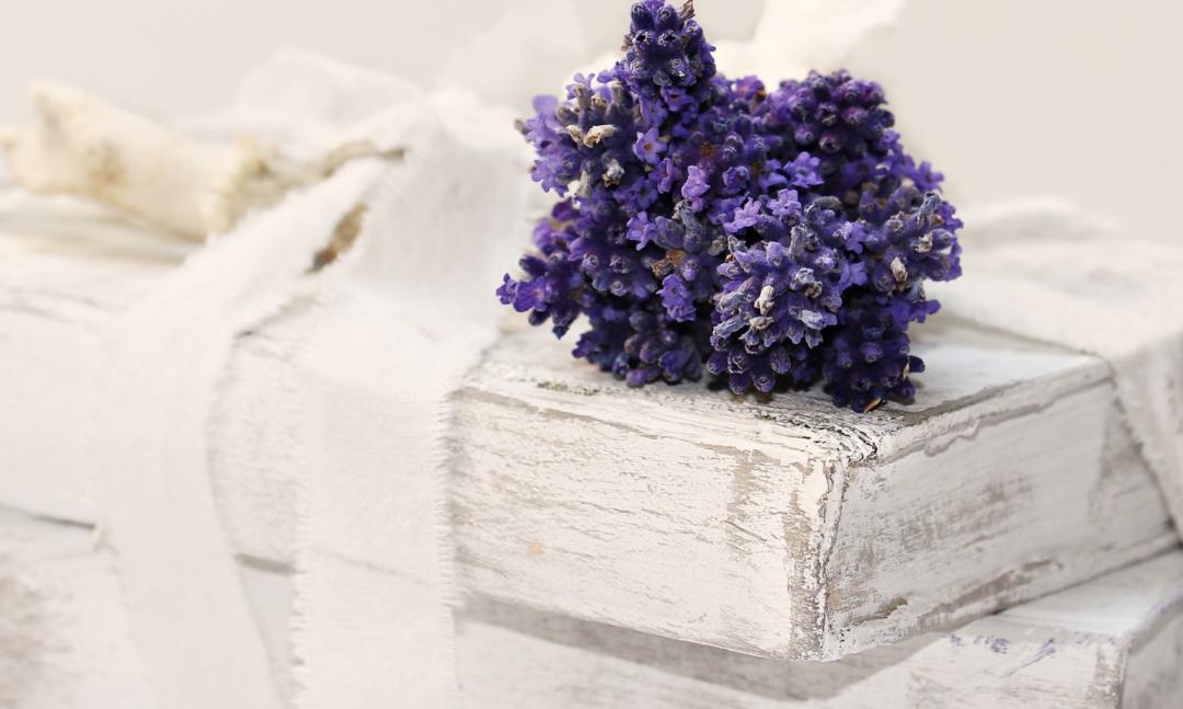 从不敢说话到勇敢表达,当众演讲有困难该怎么做