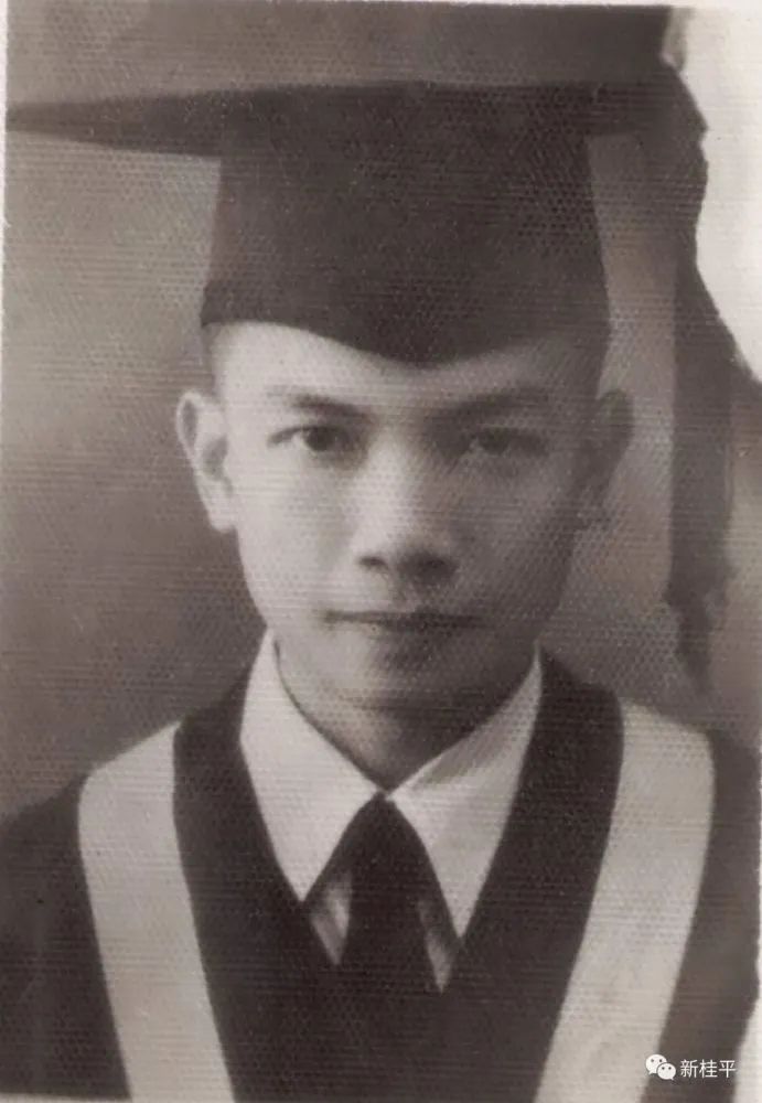 痛别巨星陨落,痛悼又一巨星陨落