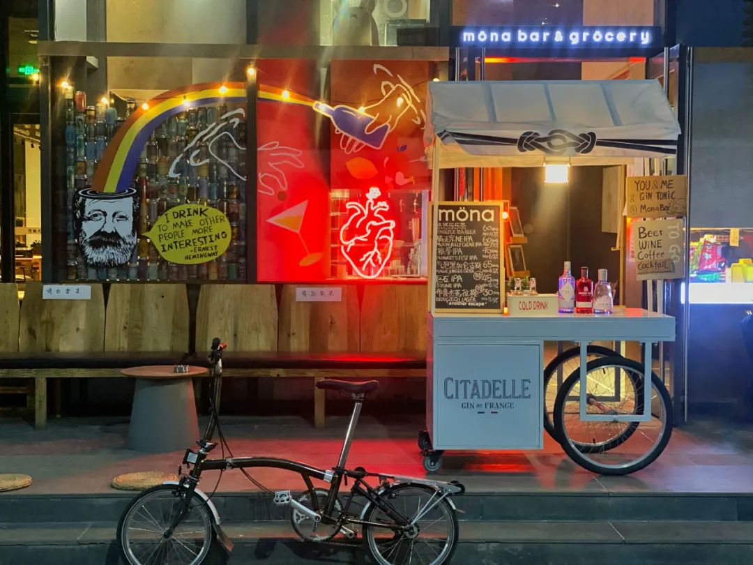 2022，你还相信开店吗？|疫情下来自21位「店主」的自述