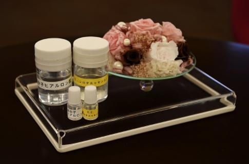 工业旅游体验,工业旅游的体验