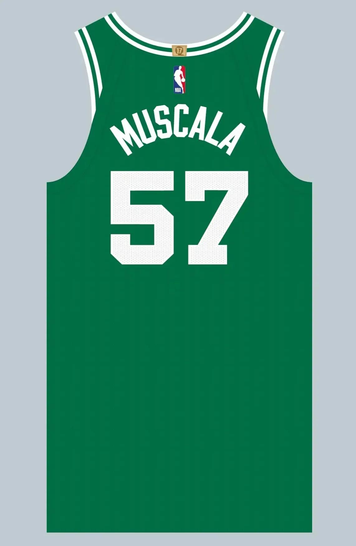 nba骑士队球衣号码,nba球衣定制自己的号码