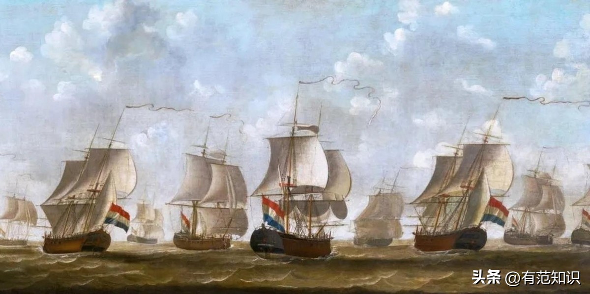 论尼罗河对埃及的影响,有关奴隶制度的文献综述