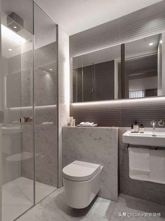 暗卫如何做到自然通风,暗卫通风小技巧大全