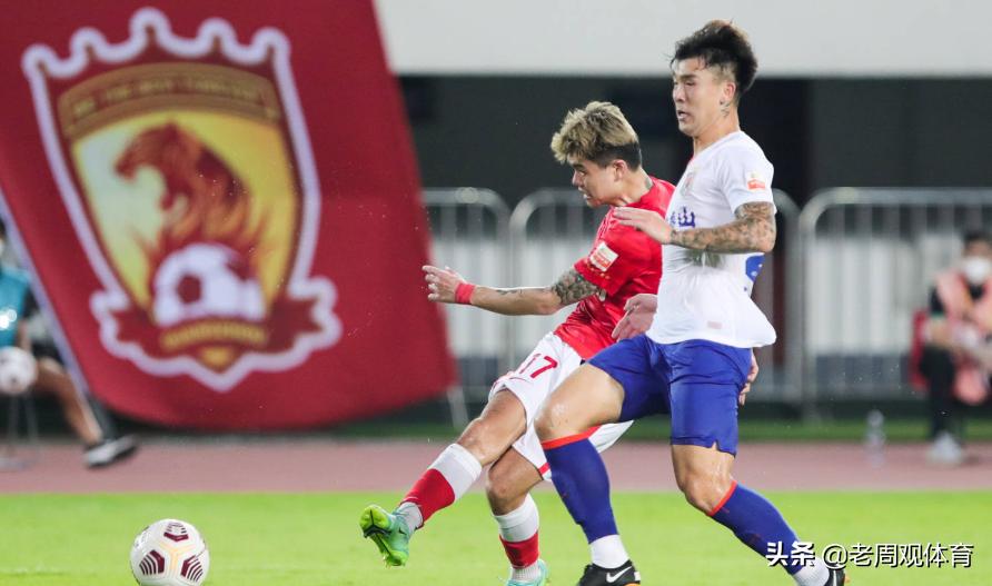 克雷桑加盟泰山属实吗,克雷桑加盟泰山首球