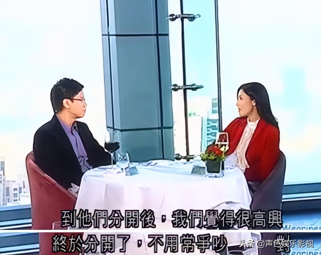 李嘉欣情史混乱为啥还能嫁豪门,李嘉欣阔太太