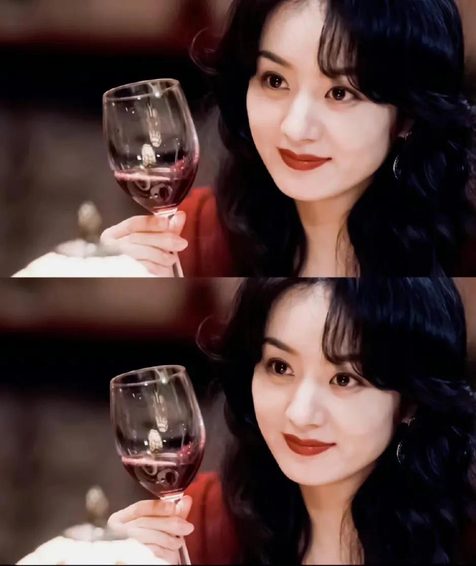 明星假发掉落搞笑视频,假发掉落搞笑视频大全