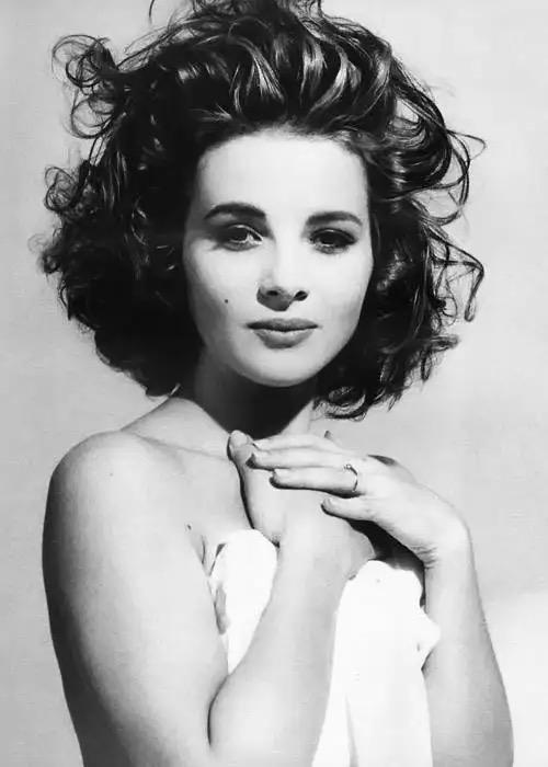 经历三年疫情负重前行,经历了三年的疫情