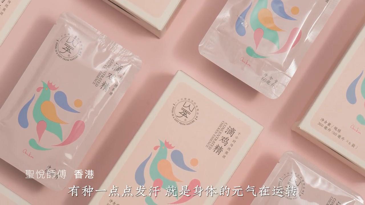 杩欐槸鎴戠殑甯堝倕鍘熺増瑙嗛,杩欐槸鎴戠殑甯堝倕