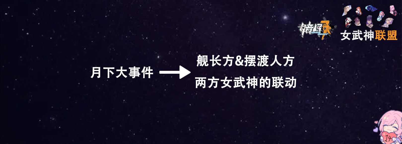 崩坏三爆发状态女武神有哪些,崩坏三前瞻直播6.5任务奖励