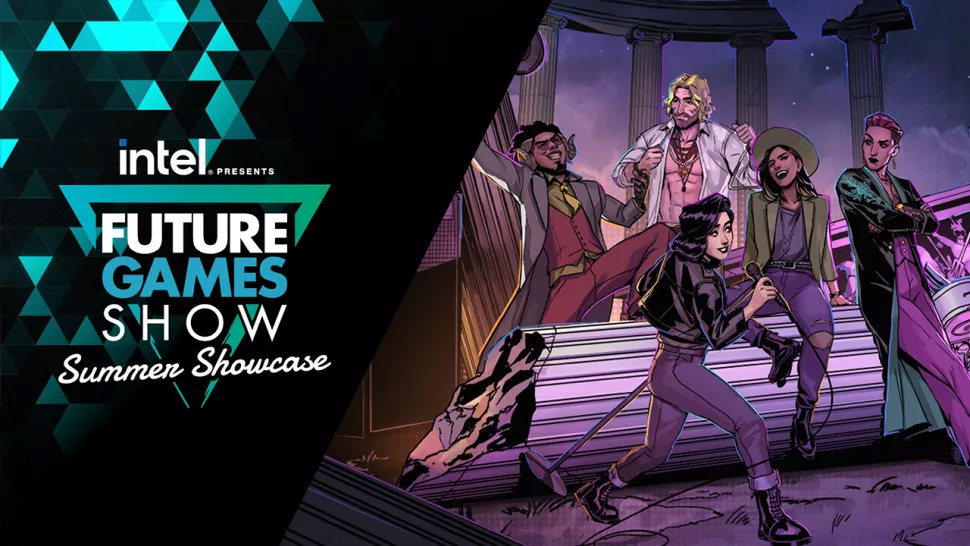 胡闹搬家游戏正式登录时间预告,胡闹搬家游戏发售日