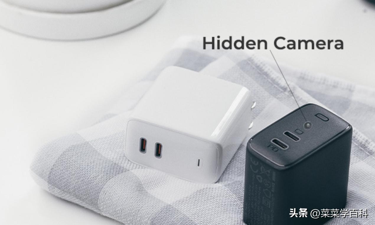 怎么查看酒店有没有装摄像头,怎么查看酒店是否安装隐形摄像头