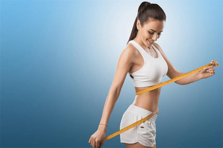 肚子比肚腩还大怎么办,肚子比胸大喝什么见效快