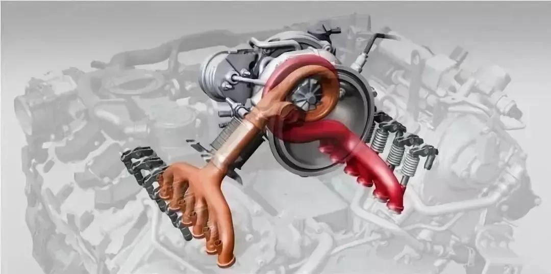 2.9t保时捷有多少马力,保时捷帕拉梅拉2.9t马力多少