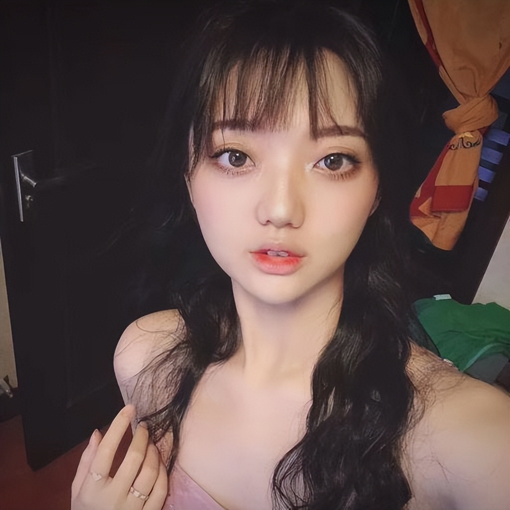 快乐星球丁凯乐当时家庭条件,快乐星球第一季丁凯乐过生日视频