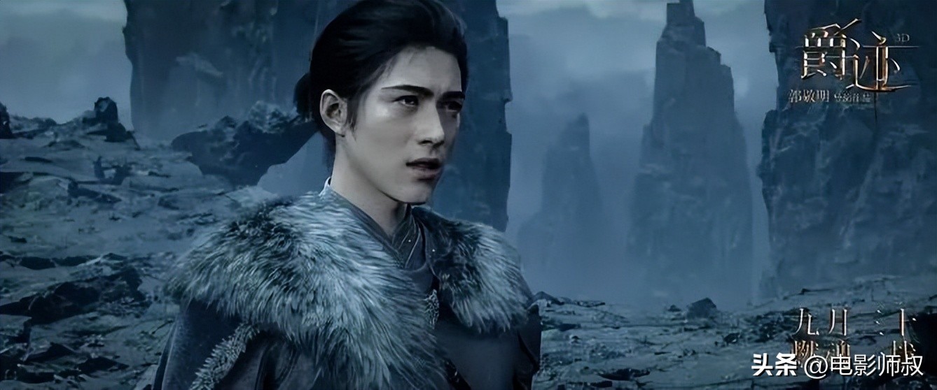 当年嘲笑烂片的人,吐槽那些年看过的烂片