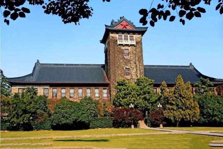 名校毕业生就业质量,名校文科就业真实现状