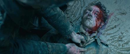 被封禁几十年的国产老片,被封禁十二年的老片