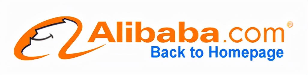 国内有哪些外贸b2b平台,外贸b2b平台哪个好