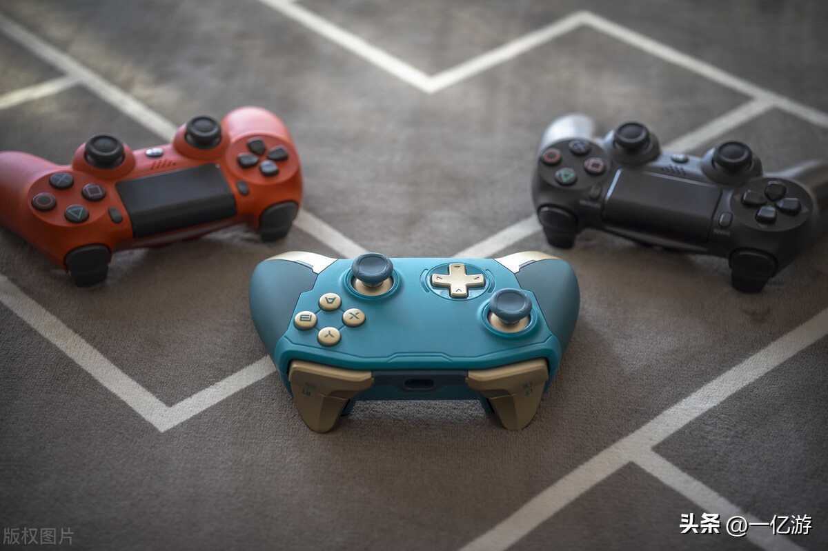 游戏加盟代理平台有哪些,游戏代理平台有哪些