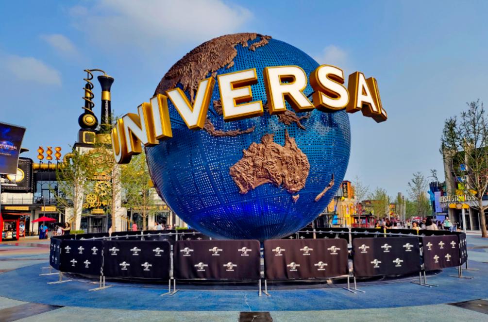 北京不需要预约的带娃游玩攻略,带娃北京三日游攻略图解大全