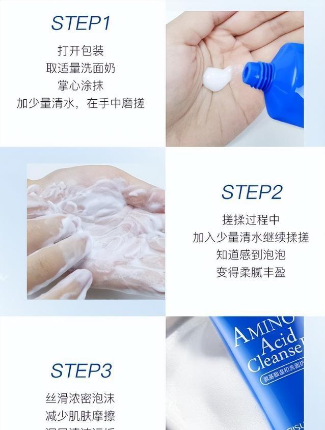 超市里平价好用好物,高颜值包装好物推荐