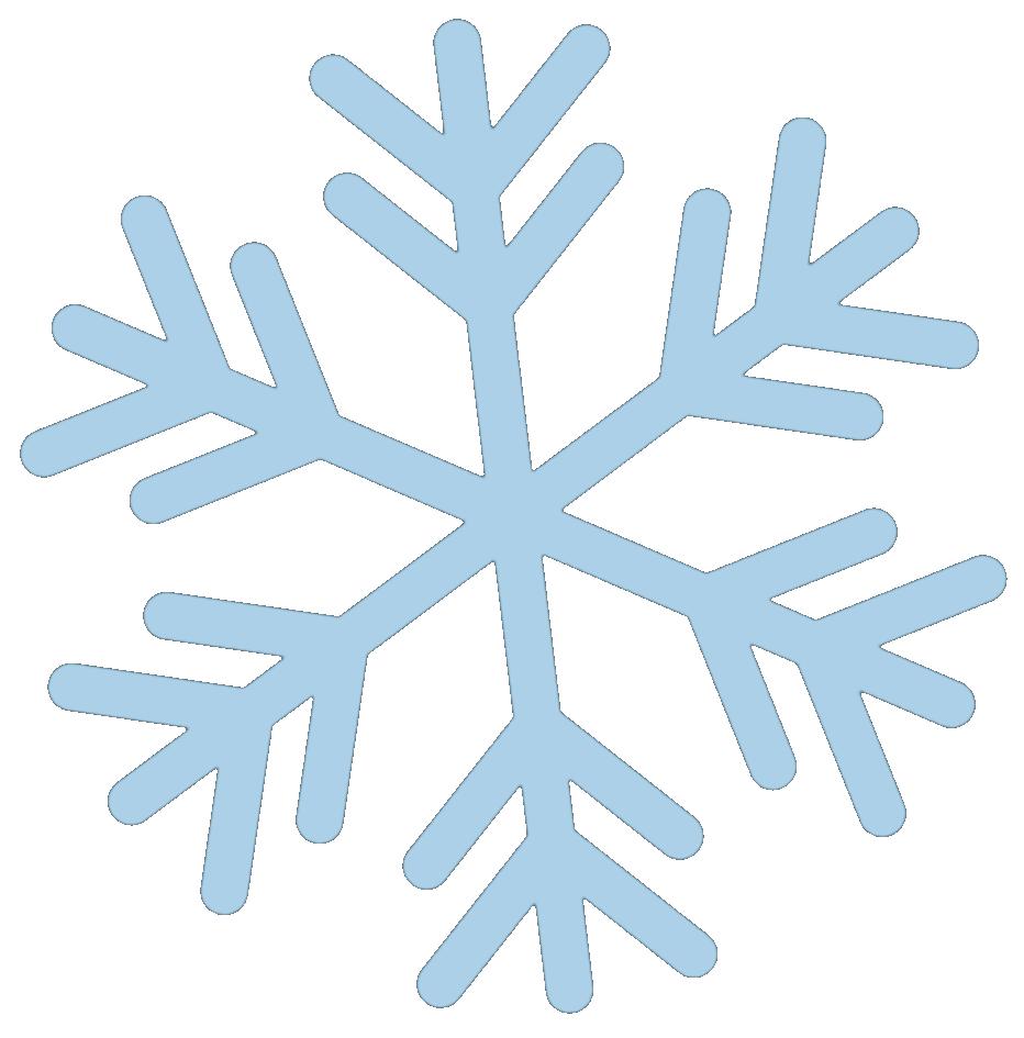 家长必看儿童安全,家长必读宝宝日常眼保健重点