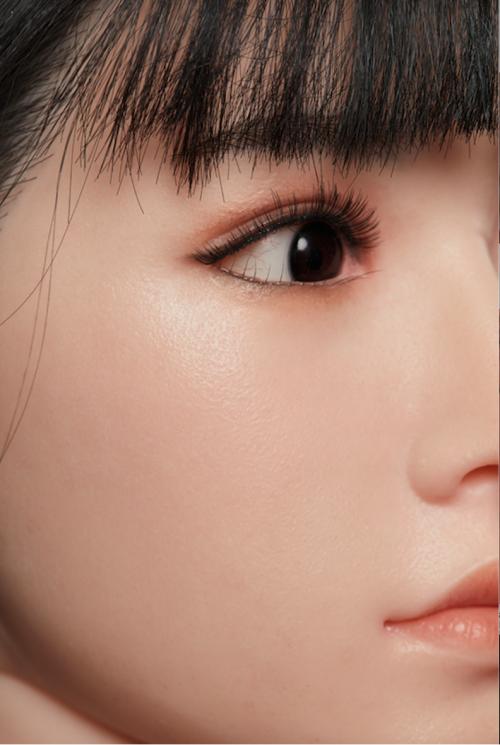 “娃界小米”春水堂，凭什么超越日本？