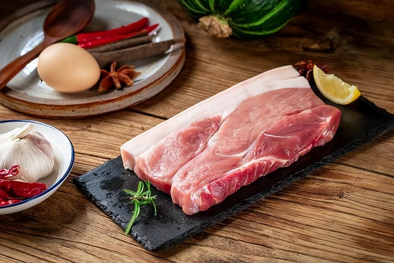 羊肉是致癌物还是营养佳品,羊肉是心血管的祸根还是营养佳品