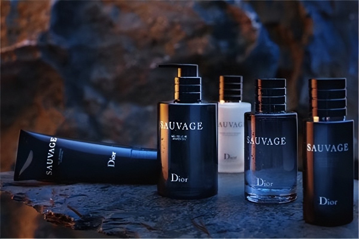 dior迪奥旷野男士淡香水3060100ml,dior迪奥旷野男士浓香水60ml