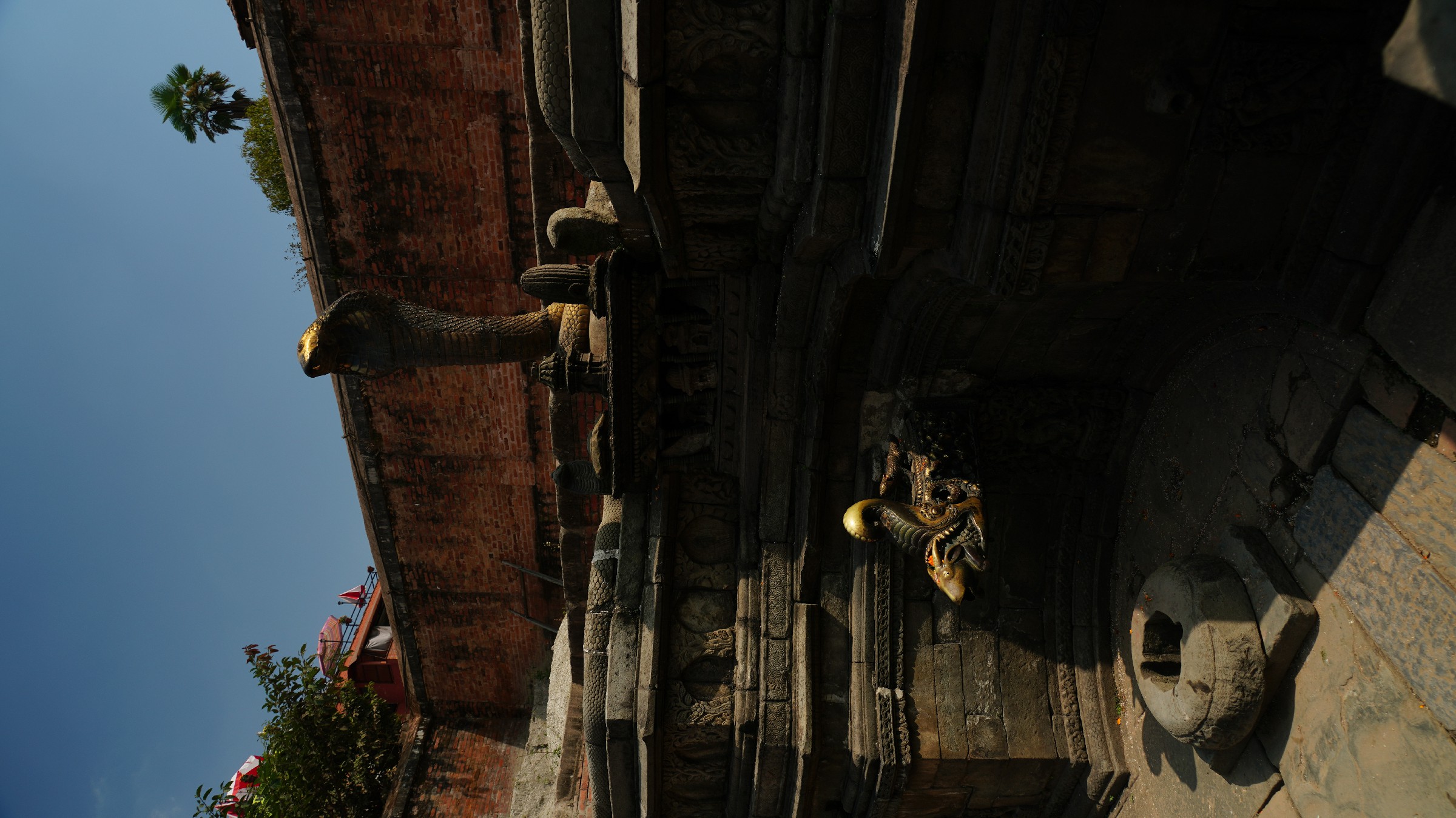 云中鹤游学,云中鹤户外