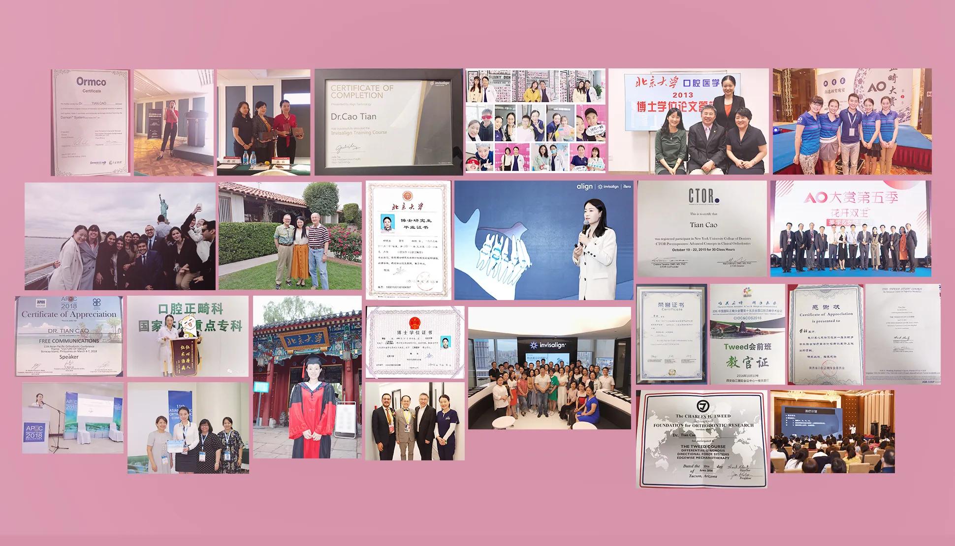 牙齿矫正咬合不对位正常吗,矫正牙齿后面咬合不好怎么办