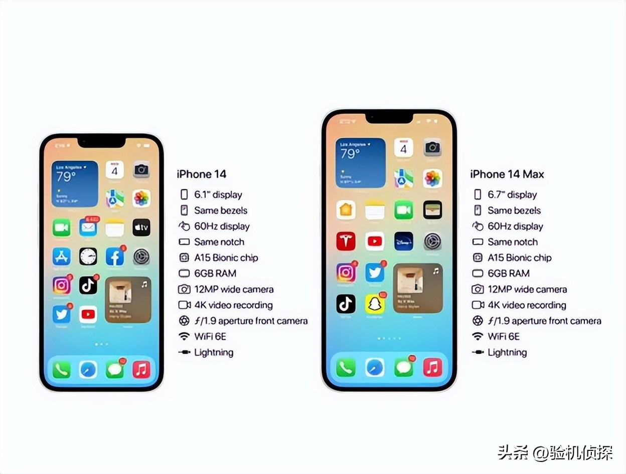 线上iphone怎么开专票,线上购买iphone详细步骤