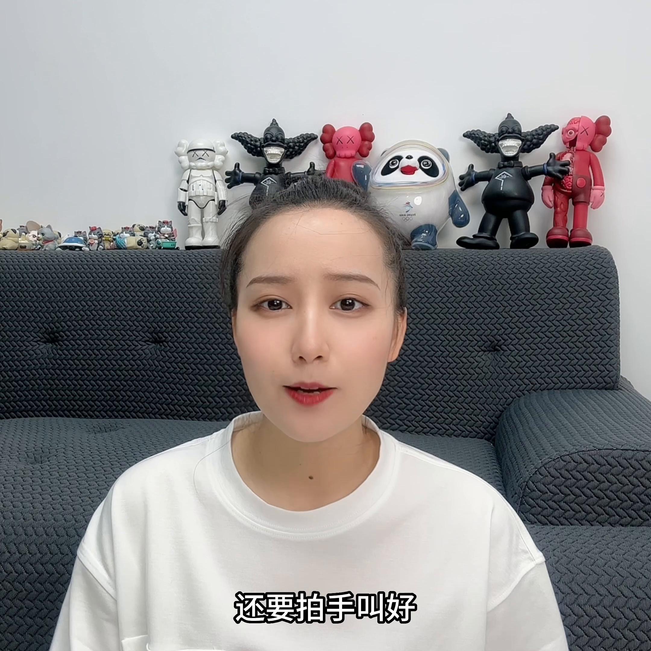 棉先生的t恤质量好吗,三醋酸t恤为什么贵