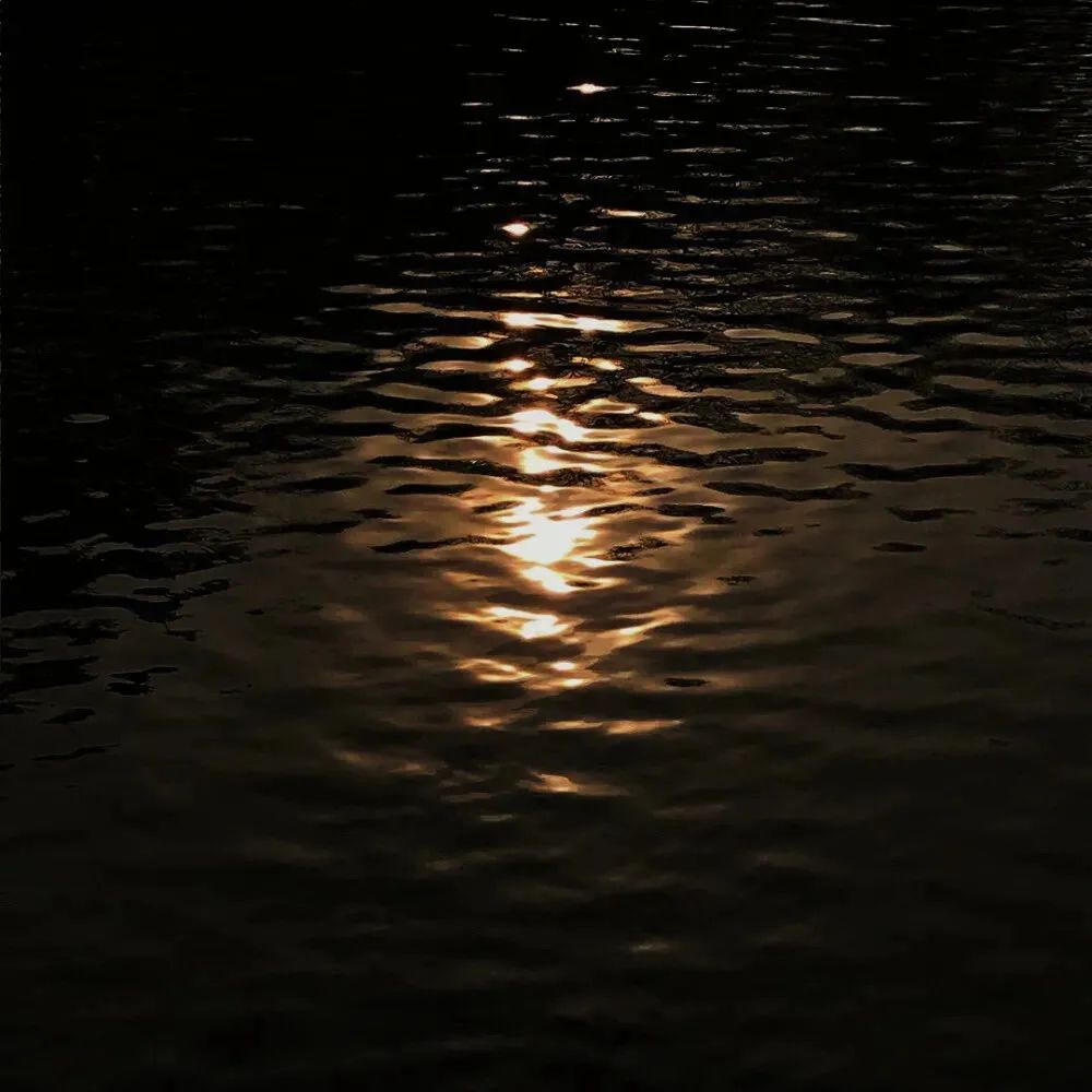 高清高级质感粉色小众壁纸,小众壁纸高级感冷淡风朋友圈