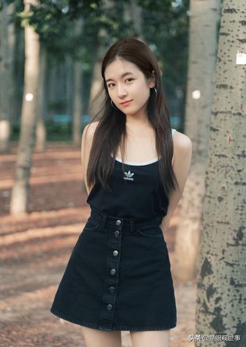 侯海洋基层风云全文,侯海洋基层风云完整版