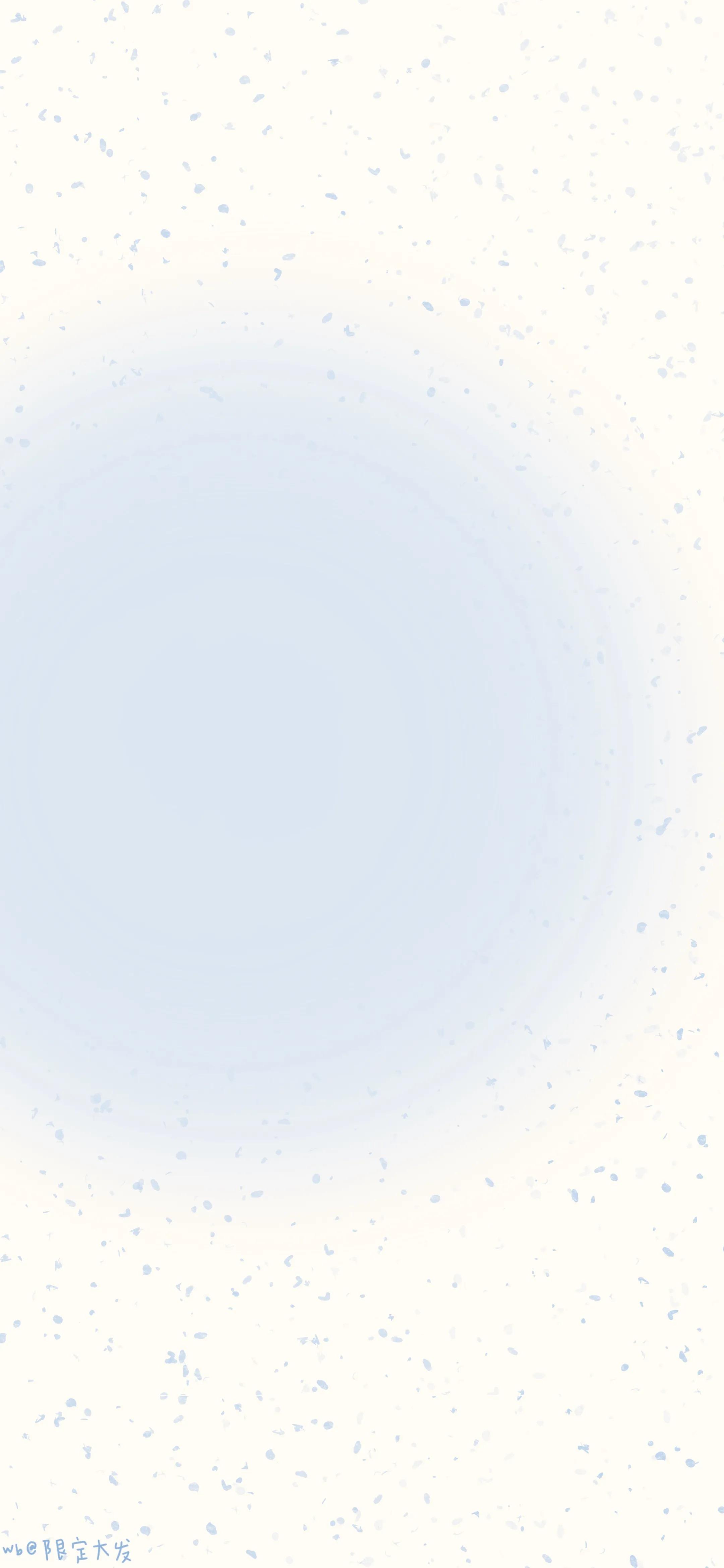 纯色背景美女壁纸,壁纸纯色聊天背景