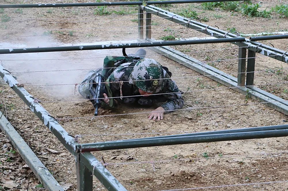 军校梦工厂,创业梦工厂创业孵化园