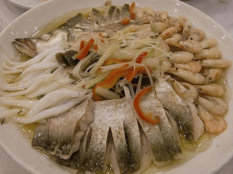 江西常州,江苏江西特产