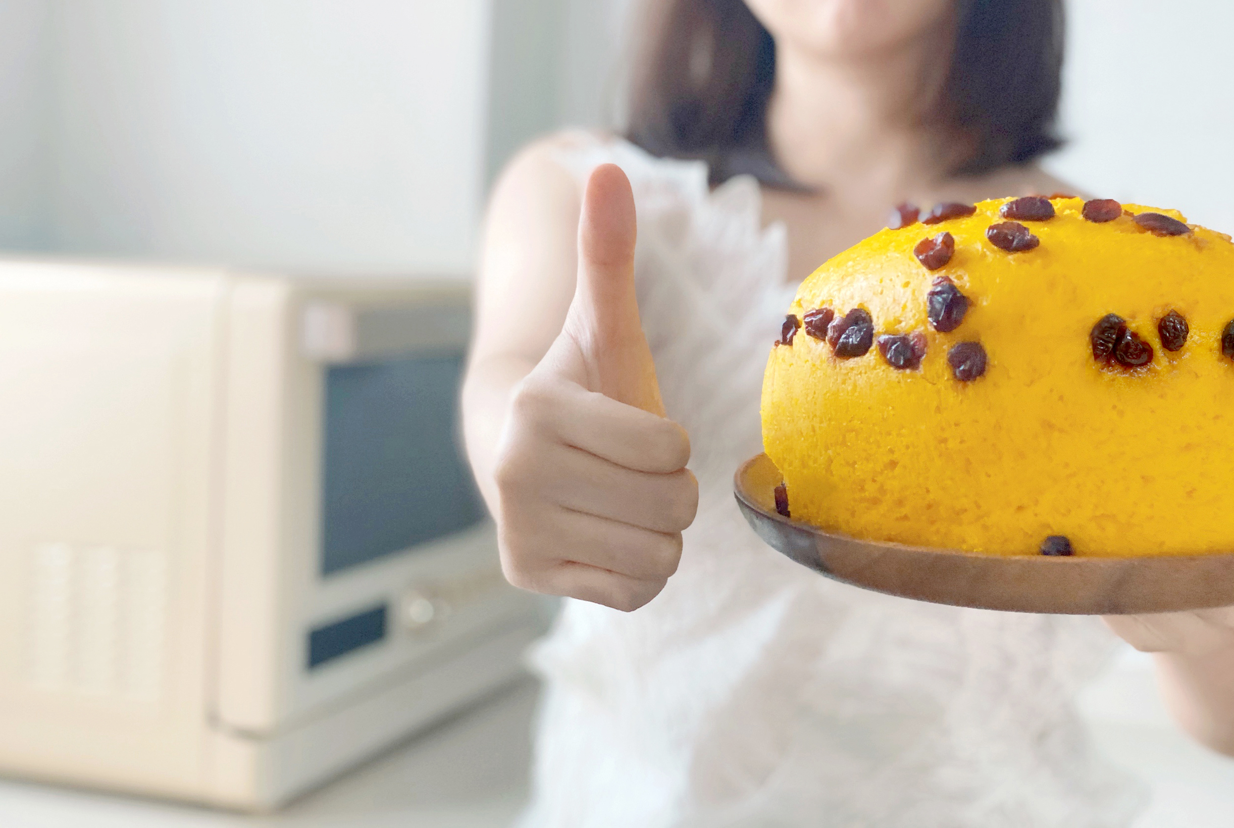 快手家常菜5分钟搞定蒸菜,微蒸烤美食菜谱大全