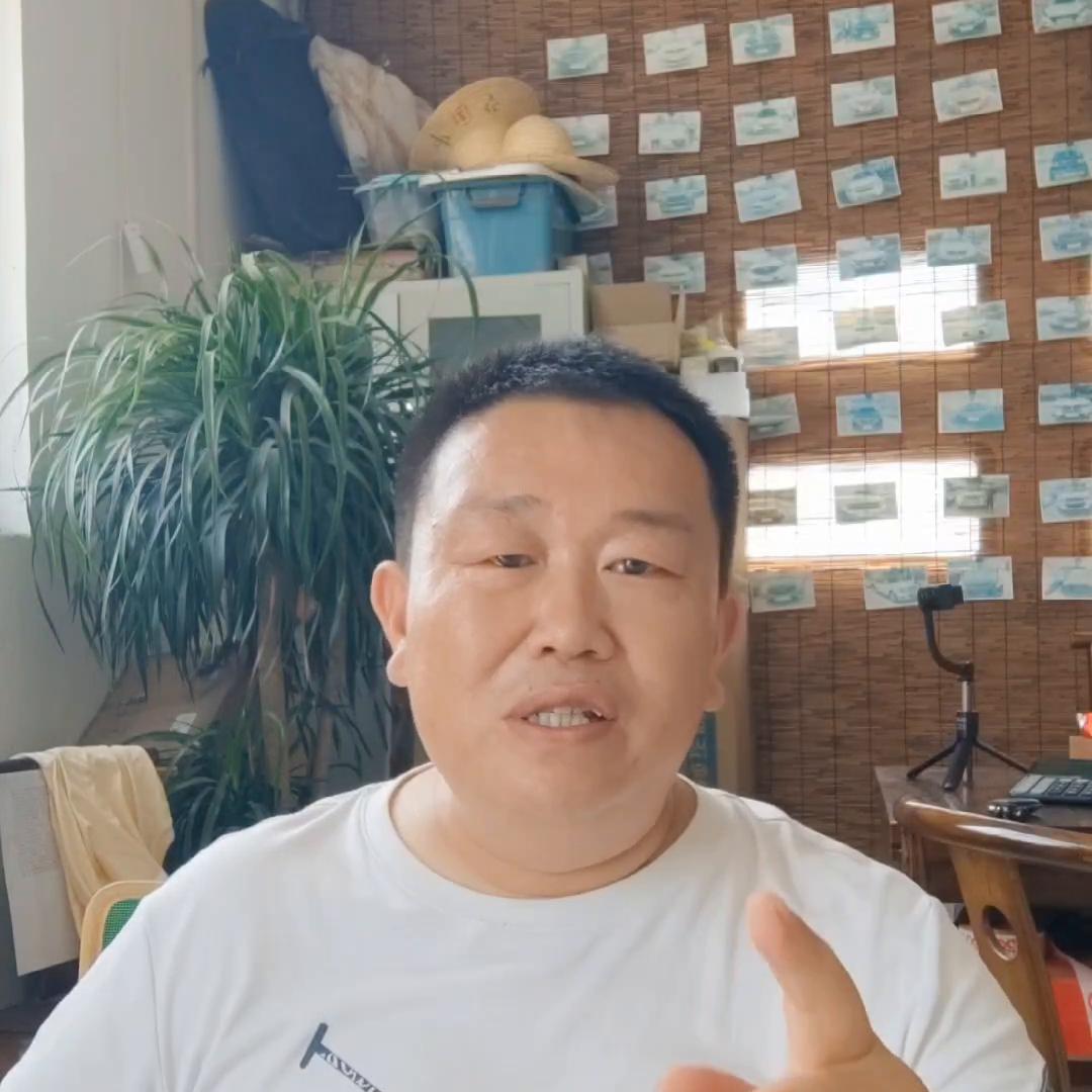 2万内的二手车抖音汽车推荐,7万到8万抖音车推荐